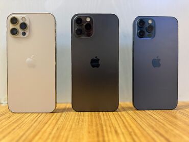 iphone 12 pro 512: IPhone 12 Pro, 128 GB