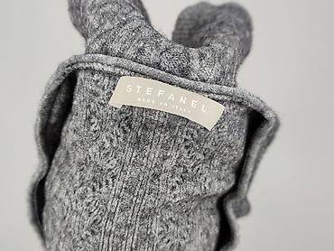 varlesca bluzy: Stefanel, Sweter damski, rozmiar S — 4