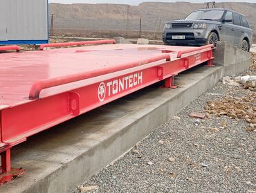 Ticarət tərəziləri: Tərəzi (Qapan), Nağd ödəniş — 6