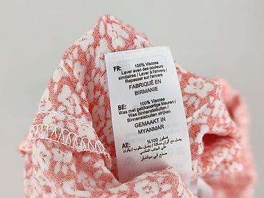 vinted lata 80: New Look, Kombinezon damski, rozmiar M — 5