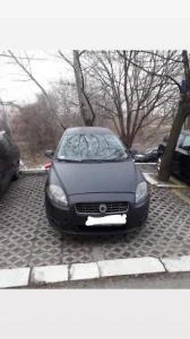 citroen: Fiat croma restyling. Fiat croma restyling Originalni delovi Moguca — 1
