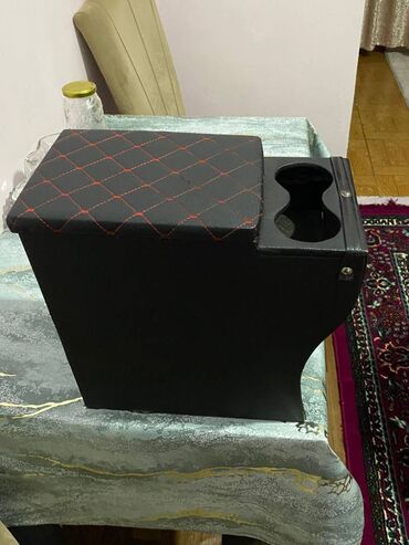 suret qutusu basligi: Əla vəzyətdədi ünvan razin