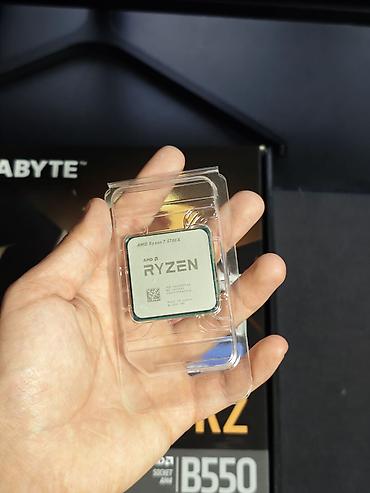 intel core i7 2600: Продаю отличный связку для сборки или апгрейда мощного игрового ПК — 5