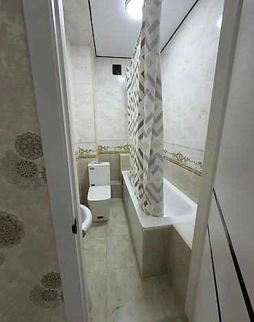 Продажа квартир: 4 комнаты, 93 м², Дизайнерский ремонт — 7