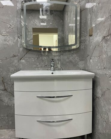 Moydadırlar: Moydodirlarimiz İstehsaladan pvc fiberplastikdən hazırlanmış — 3