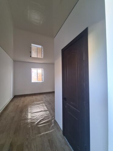 сдаётся дом таатан: 20 м², 1 комната