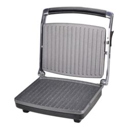 İçki texnikası: Toster Lexical, rəng - Boz, Yeni, Pulsuz çatdırılma, Ödənişli çatdırılma, Rayonlara çatdırılma