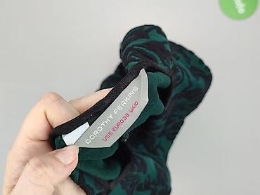 grawik: Dorothy Perkins, Sukienka damska, rozmiar M — 4