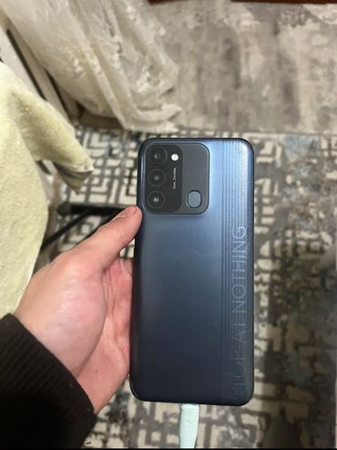 айфон 11 64 гб цена бу: Tecno Spark 8C, Б/у, 64 ГБ, цвет - Черный, 2 SIM