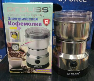 кофемашина делонги с автоматическим капучинатором: Кофеварка, кофемашина, Новый, Платная доставка