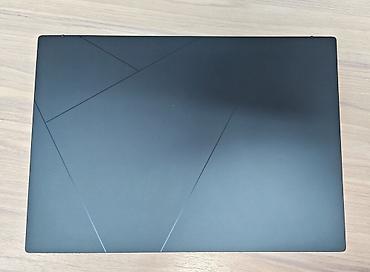 rog flow: Ультрабук, Б/у, Intel Core Ultra 9 — 3