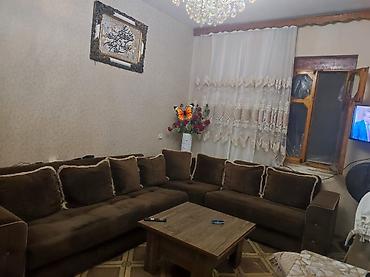 Künc divan 380m açilir bazasi var heç bir problemi yoxdu təcili