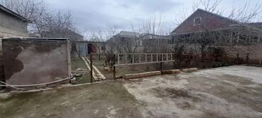 evlər satışı: Şirvan, 114 kv. m, 5 otaqlı, Kombi