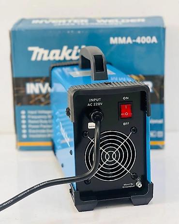 qaynağ: Yeni Qaynaq aparatı Elektrod, Pulsuz çatdırılma, Kredit yoxdur — 5
