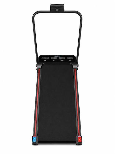 Спорт и отдых: MetaFit Pro Air ev və ofis üçün nəzərdə tutulmuş, kompakt və ağıllı — 5