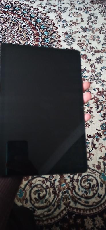 masaustu oyun komputerləri: Redmi Pad SE planşeti - Ekran: Geniş ekranlı Redmi Pad SE — 2