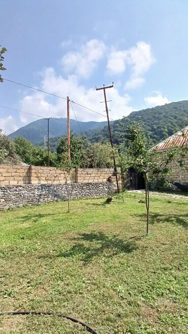 Günlük kirayə evlər: 130 kv. m, 3 otaqlı, İnternet, Qaz, İşıq -da lalafo.az — 6 Günlük kirayə evlər: 130 kv. m, 3 otaqlı, İnternet, Qaz, İşıq — 6