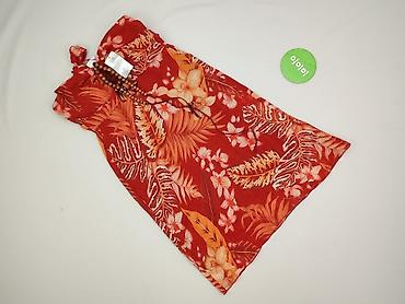 pull and bear pull and bear pull and bear: Bay, Sukienka damska, rozmiar S — 2