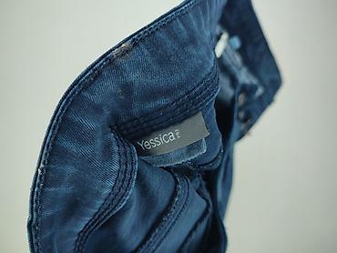 versace jeans: Yessica, Jeansy damskie, rozmiar XL — 5