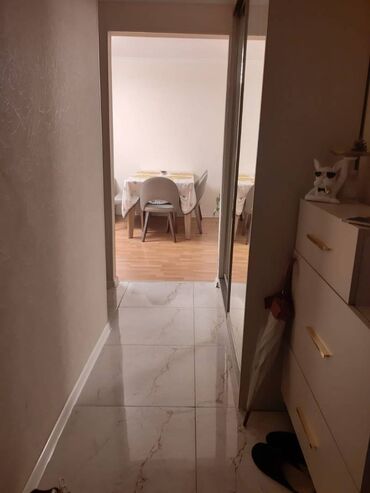 Uzunmüddətli kirayə mənzillər: Mənzil kirayı verilir. 2 otaq 5.1 mərtəbə. Metro İnşaatçılar. Ailəyə -da lalafo.az — 5 Uzunmüddətli kirayə mənzillər: Mənzil kirayı verilir. 2 otaq 5.1 mərtəbə. Metro İnşaatçılar. Ailəyə — 5