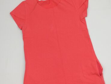 Women`s T-shirt, size M (EU 38)
