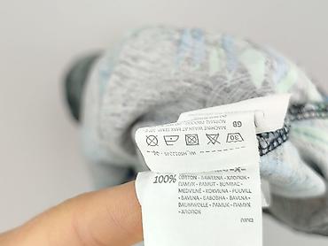 pingwin: House, Koszulka dla mężczyzn, rozmiar XL — 4