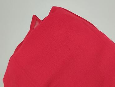 half price pl: SOHI, Sukienka damska, rozmiar L — 6