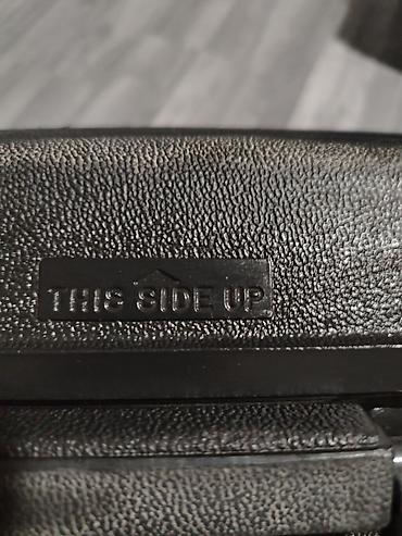 samsung galaxy tab note 5: Električna pisaća mašina Brother Electric 4612 - Tip — 6