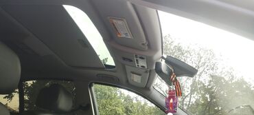 BMW: BMW 5 series: 2008 г., 3 л, Автомат, Бензиновая, Седан — 8