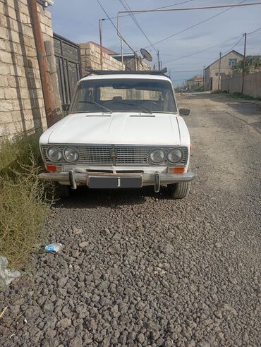 vaz 2115 kreditle satisi: ВАЗ (ЛАДА) 2107: 1.5 л | 1976 г. | 480000 км