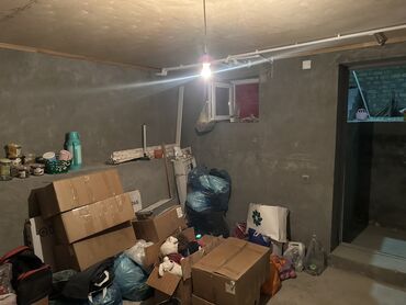 Həyət evləri və villaların satışı: 3 otaqlı, 300 kv. m, Yeni təmirli — 4