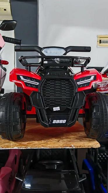 Lutke: Veliki izbor lutaka i dodataka za igru - Raznovrsne lutke: bebe sa — 13