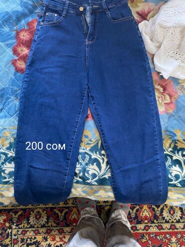 Платья на кыз узатуу: Подборка женской одежды: 1) Платье ROZA, молочного цвета - Длина — 5