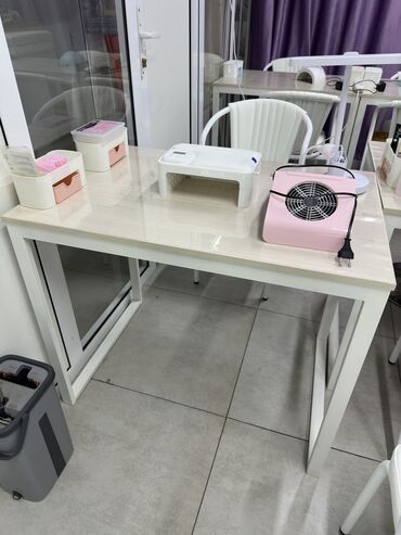 майда чуйдо: Продаю за
3500 сом