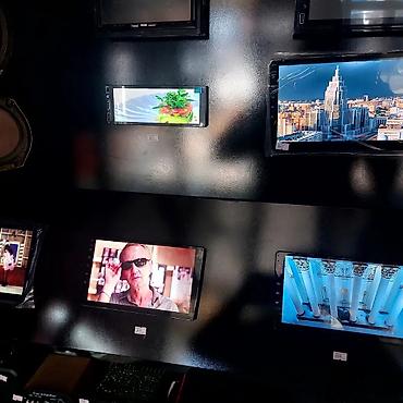 Другие аксессуары для салона: Автозапуск, антирадары, автомагнитолы андроиды, аксессуары — 10