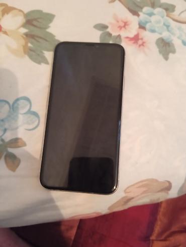 айфон xp: IPhone X, Б/у, 256 ГБ, Серебристый, 100 % — 6
