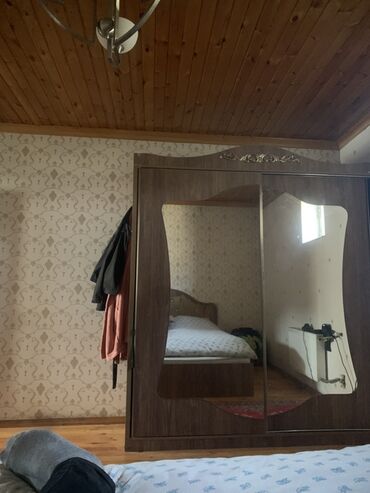 Həyət evləri və villaların satışı: 6 otaqlı, 170 kv. m, Kredit yoxdur, Orta təmir -da lalafo.az — 7 Həyət evləri və villaların satışı: 6 otaqlı, 170 kv. m, Kredit yoxdur, Orta təmir — 7