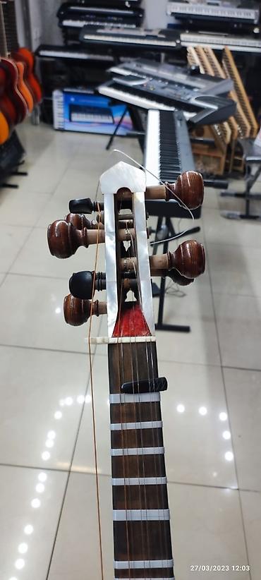 Tar: Profesional Tar Köhnə qədimi tar, Peto ustanın tarı, 60 yaşı var. Tut -da lalafo.az — 11 Tar: Profesional Tar Köhnə qədimi tar, Peto ustanın tarı, 60 yaşı var. Tut — 11