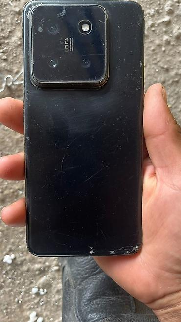 k90 pro max: Xiaomi, 14 Pro, Б/у, 16 ГБ, цвет - Черный, 2 SIM — 4
