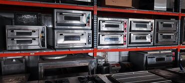 Nerjaveykalar: Profesional Restoran avadanlıqlari hər növ restoran avadanlıqlarının — 25