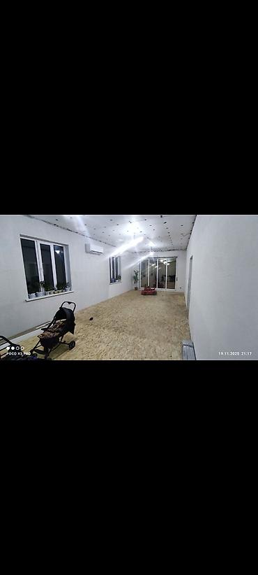 Продажа коттеджей и домов: Срочно Продается дом читать внимательно участок 4сот Г.ТОМОК дом — 4