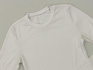 shirt box: Bluzka damska, rozmiar 2XS — 1