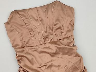 luksusowe ubrania second hand online: Femme Luxe, Sukienka damska, rozmiar S — 1