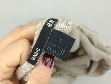 Kardigany: H&M Basic, Kardigan damski, S — 7