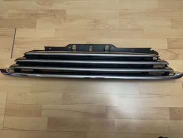 Oblisovkalar, barmaqlıqlar: Mini cuper 2012-14 -da lalafo.az — 2 Oblisovkalar, barmaqlıqlar: Mini cuper 2012-14 — 2