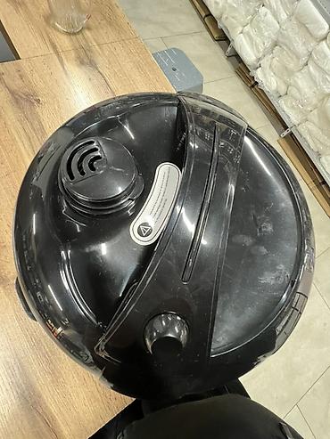 Мультиварки: Мультиварка ORVICA Master Chef Lite Особенности и функции: - 12 — 10