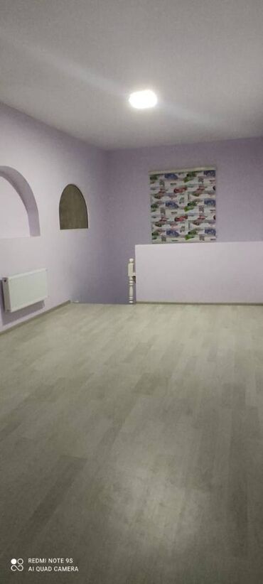 Digər kommersiya daşınmaz əmlakı: Mərdəkanda 3 sot, 14 otaq, 2 mərtəbə, 600 kv baxça icarəyə verilir -da lalafo.az — 11 Digər kommersiya daşınmaz əmlakı: Mərdəkanda 3 sot, 14 otaq, 2 mərtəbə, 600 kv baxça icarəyə verilir — 11