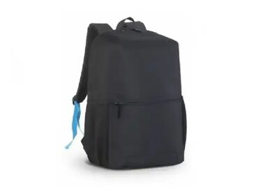 papučica za usisivač samsung: Brand: Riva Case |x|x Model: Ranac za Laptop 15.6 RIVACASE 8067/Crna