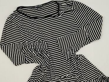 argentyna messi koszulka: Women`s T-shirt, size XL