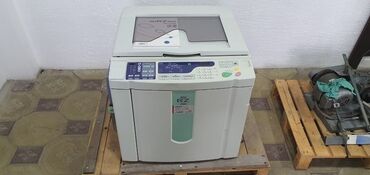 Другое оборудование для типографии: Оборудование для типографии, оборудование для полиграфии, резак для at lalafo.kg — 10 Другое оборудование для типографии: Оборудование для типографии, оборудование для полиграфии, резак для — 10